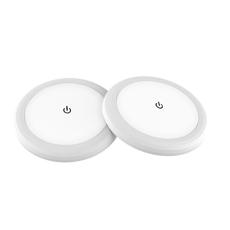 مختلف ایپلی کیشنز کے لئے صحیح چھت کی لائٹس کا انتخاب کیسے کریں