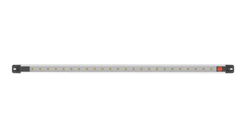 NOVA کی نئی مصنوعات
