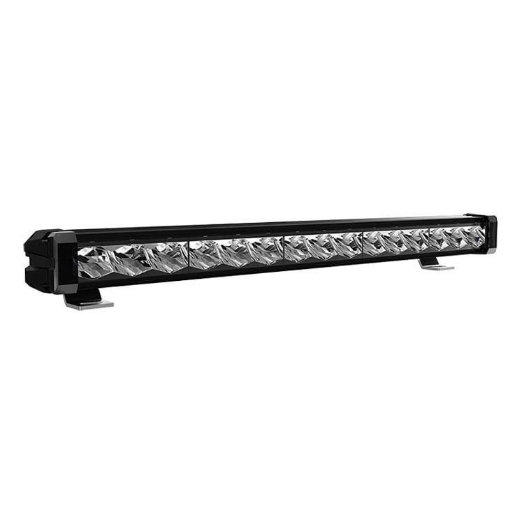 LED Lightbar or Offroad light