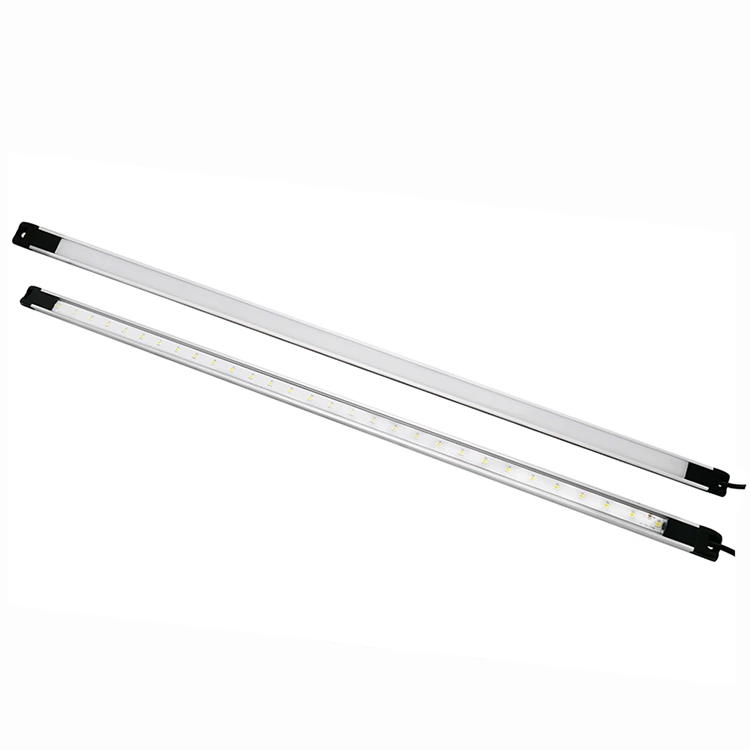 IP67 ایل ای ڈی پٹی لائٹ